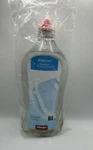 Miele Care Collection Rinse Aid, 16.9 Oz. Fixed Price $16.99.
