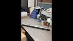 W11622500 New Oem Original Kitchenaid Dishwasher Console. Fixed Price $159.95.
