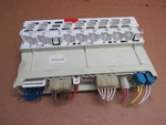 Bosch Dishwasher Control Board Ass. Part # 431430. Fixed Price $80.08.