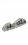 Oem Dishrack Slide Rail For Maytag MDB7749SBB3 MDB8949SAM0 MDB7749SBB0 New. Fixed Price $18.96.