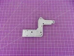 DD82-01416A Samsung Dishwasher Right Support Link. Fixed Price $10.00.