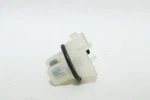 Original Dirt 9000215321 Siemens Bosch Neff Water Sensor No Box. Fixed Price $10.00.