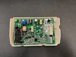 Ge Dishwasher Electronic Control Board WD21X29604, WD21X28418, WD21X29658. Fixed Price $75.00.