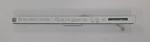 Corecentric Dishwasher Control Panel Replacement For Whirlpool WPW10500141. Fixed Price $94.99.
