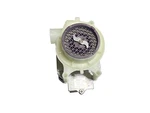 New Genuine Oem Dishwasher Circulation Pump And Motor Assembly WD26X10053. Fixed Price $205.69.