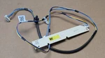 WD21X30238 - Oem Ge Dishwasher Ui Board & Harness WD21X27698 Open Box. Fixed Price $14.99.