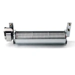 Criditpid Convection Blower Replacement Comfortbilt HP21 Pellet Stove.. Fixed Price $162.70.
