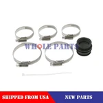 New WD24X23177 Dishwasher Pump Outlet Hose Kit For Ge. Fixed Price $25.90.
