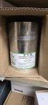 Amerimax Home Products 70008 8-INCH 50-FEET Galvanized Flashing, Mill. Fixed Price $43.99.
