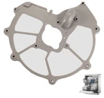 DD81-01635A Parts For Samsung Dishwasher Mesh Filter Sump (hump Version). Fixed Price $54.79.