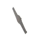 Erp Lower Spray Arm For Whirlpool WDT750SAHZ0 WDTA50SAHZ0 WDTA50SAHW0 New. Fixed Price $56.94.
