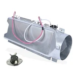 New AZ4U Dryer Heating Element Assembly - Part For Lg. Fixed Price $65.00.
