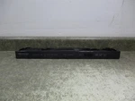 Frigidaire Dishwasher Control Panel Scratches Part # A24588808. Fixed Price $35.00.