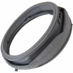 Washer Door Boot Gasket MDS47123618 For Lg WM3570HVA/01 WM3670HVA/00. Fixed Price $112.94.
