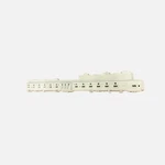 Frigidaire Thermador 9000905456 Dishwasher Ui Control Board. Fixed Price $35.98.