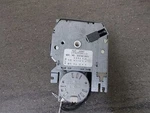 Frigidaire Dishwasher Timer 5303212831 Asmn. Fixed Price $29.95.