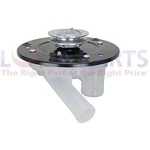 21001906 Maytag, Admiral, Norge Washer Drain Pump WP35-6465, AP6008659. Fixed Price $34.95.