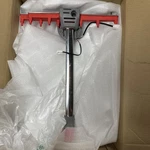 Samsung DD97-00484A Dishwasher Waterwall Spray Arm Assembly. Fixed Price $200.00.