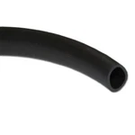 Abbott Rubber T45004005 Non-reinforced Pvc Drain Hose, Black, In. Id X 1-1/4. Fixed Price $92.96.