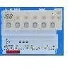 Bosch 676960 Appliance Control Board. Fixed Price $221.98.