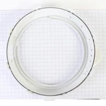 203968 Speed Queen Tub Cover Oem. Fixed Price $48.95.