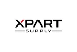 Whirlpool Dishwasher Spray Arm W11814179. Fixed Price $66.95.