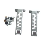Bosch 00612653 Appliance Fixing Kit 1560045 AH3477939 EA3477939 PS3477.... Fixed Price $39.17.