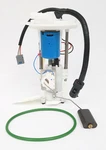 Gmb Fuel Pump Module 525-2280 Mercury Ford Mountaineer Explorer 2006-2009. Fixed Price $192.27.