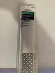 Everbilt Dishwasher Mounting Bracket 1003979569. Fixed Price $6.39.