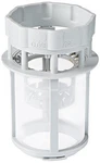 Electrolux 5304475644 Household Dishwashers Trap-drain Coo:pr Of China. Fixed Price $55.38.
