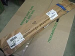 Electrolux / Frigidaire Dishwasher Slide Rack 154572201 Oem New. Fixed Price $67.97.