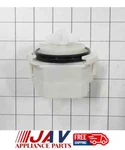 Oem Kenmore Dishwasher Pump-drain Inv# LR375. Fixed Price $106.25.