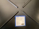 (5 Pack) Eastman 24.5 In. X 20.5 Dishwasher Pan 70486. Fixed Price $79.99.
