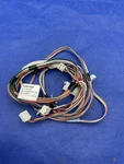 Ge WD21X26959 Dishwasher Dc Wire Harness**. Fixed Price $11.26.