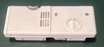 Kenmore /frigidaire Dishwasher Detergent Dispenser -154574401. Fixed Price $16.00.