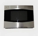 Ge Profile Oven Outer Door Glass Panel WB57T10363 27 Oem Very Clean Excellent. Fixed Price $169.95.