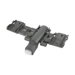 Whirlpool W11503620 Appliance Adjuster. Fixed Price $35.24.