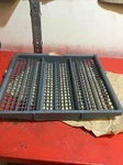 Bosch Dishwasher Cutlery Drawer & Frame P/n 00685187 (322). Fixed Price $61.80.