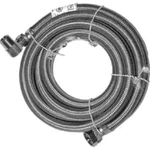 Homewerks Worldwide D60 Dish Hose. Fixed Price $29.98.