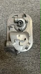 Oem Kitchenaid Dishwasher Sump Assembly W11034556 For KDTS424SPS0. Fixed Price $23.96.