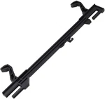 DE64-00760A Microwave Door Latch Key For Samsung Replace AP4224485 PS4229162. Fixed Price $22.43.