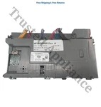 W10854228/ W10789000 Dishwasher Electronic Control Board Kitchenaid. Fixed Price $123.49.
