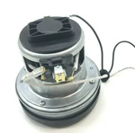 Hoover UH74210 UH74205 UH74220 Small 120 Volt 1300W Motor Engine Oem YDC65-4A. Fixed Price $13.99.
