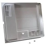 Whirlpool 8528310 Part Number : Inner Door (also Order Latch Kit 676413). Fixed Price $143.78.
