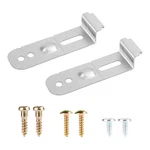 DD94-01002A Dishwasher Mounting Installation Kit 2077601, AP4450818, PS4222710. Fixed Price $11.25.