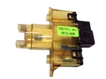 99002071 Dishwasher Turbidity Sensor. Fixed Price $25.05.