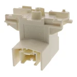 Exact Replacement 00620775 Dishwasher On Off Switch For Bosch. Fixed Price $21.90.