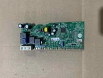 Whirlpool 779167-00 Dishwasher Control Board AZ93396 BK1473. Fixed Price $84.87.