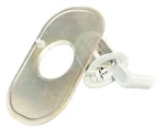 Asko Dishwasher Stainer Basket Assembly 8080827 8078039. Fixed Price $99.95.