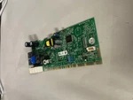 Whirlpool Kenmore W10746418 W10782663 Dishwasher Control Board AZ215834 WM929. Fixed Price $29.73.